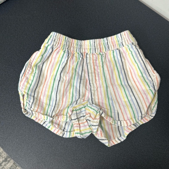 Baby gap shorts - Picture 1 of 2